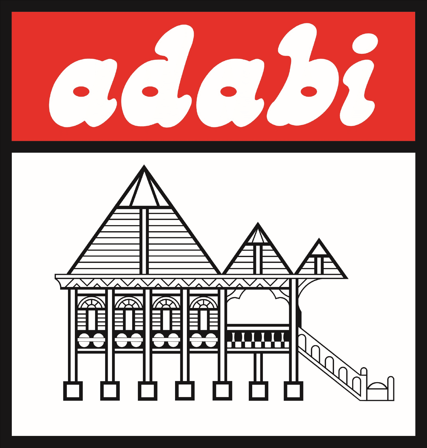 Adabi Consumer Industries Sdn. Bhd.