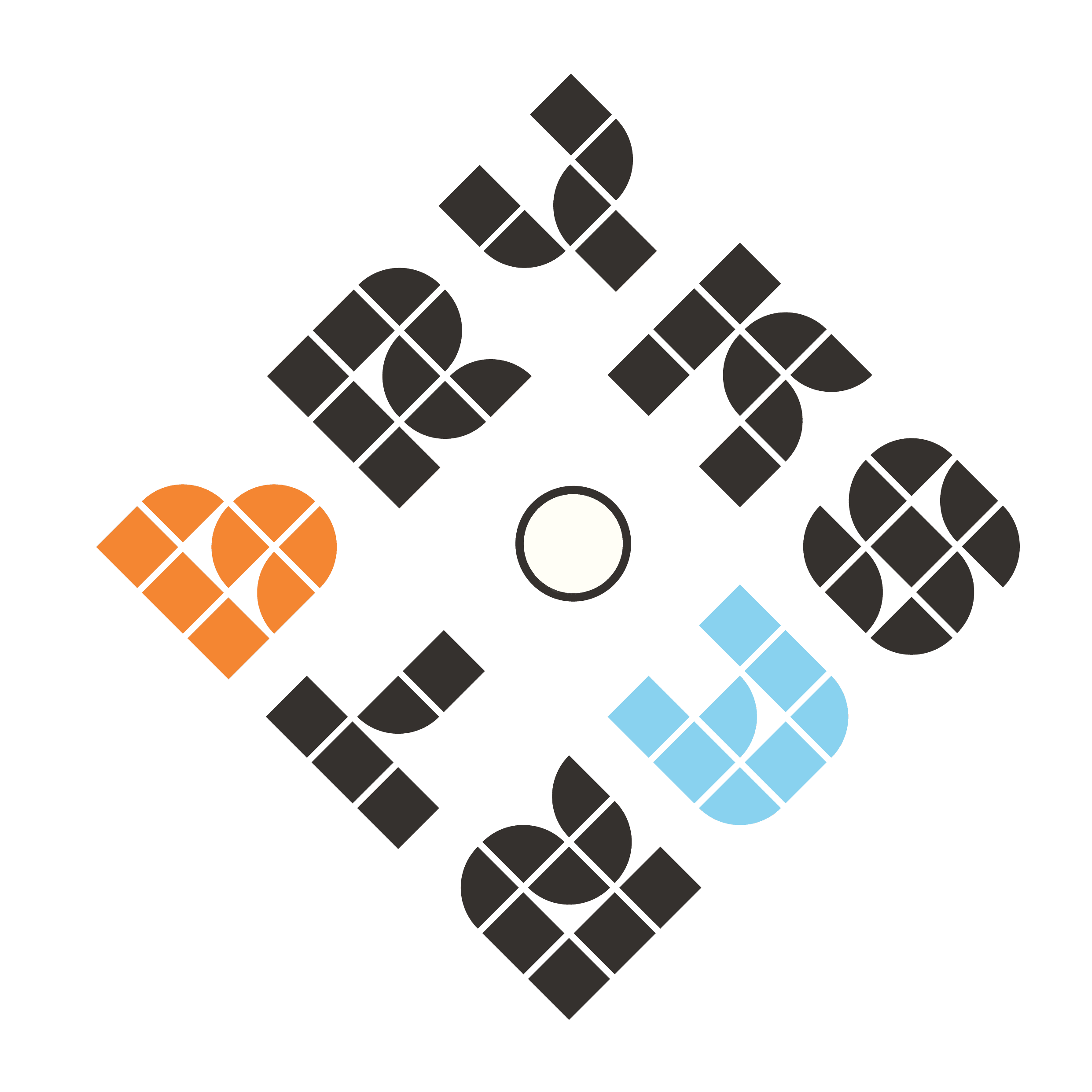 Bryks Art Sdn. Bhd.