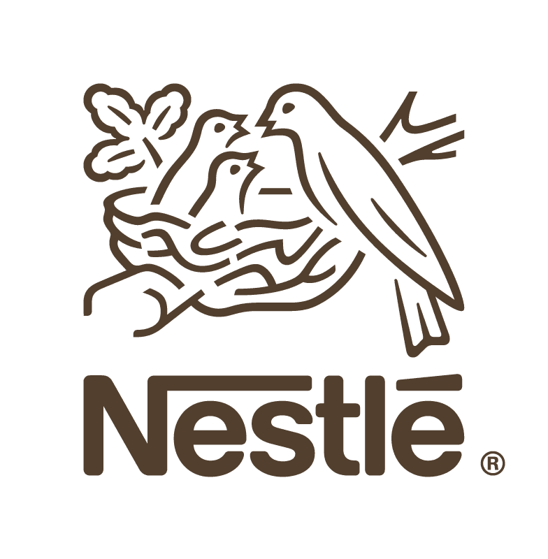 Nestle Products Sdn. Bhd.