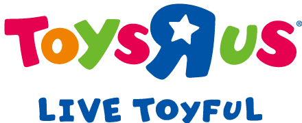 Toys 'R' Us