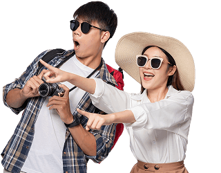 decor-couple-camera