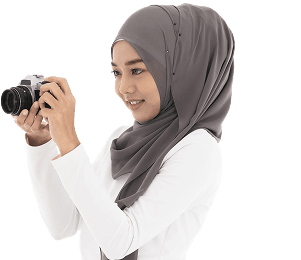 decor-girl-camera