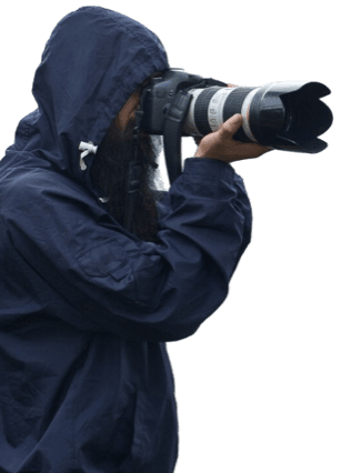decor-photographer