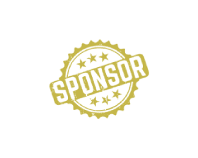 decor-sponsors-donors