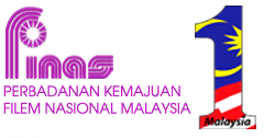 Perbadanan Kemajuan Filem Nasional Malaysia