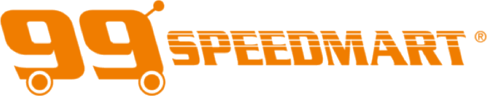 99 Speed Mart Sdn. Bhd.