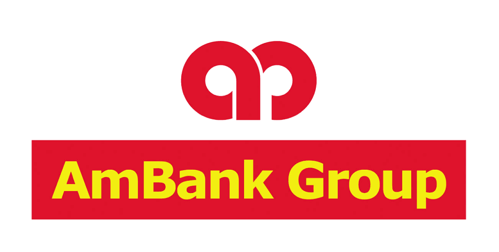 AmBank (M) Berhad