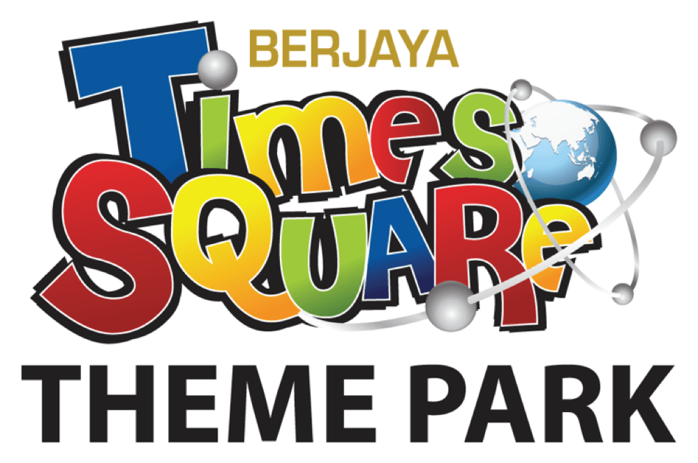 Berjaya Times Square Theme Park Sdn. Bhd.