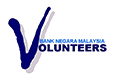 BNM Volunteers Association