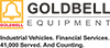 Goldbell Equipment Sdn. Bhd.