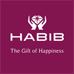 Habib Jewels Sdn. Bhd.