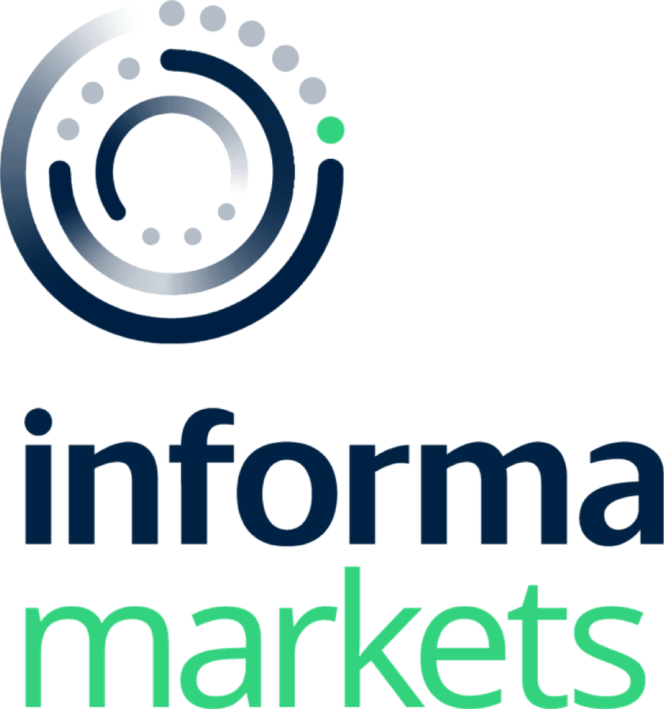 Informa Markets Malaysia Sdn. Bhd.