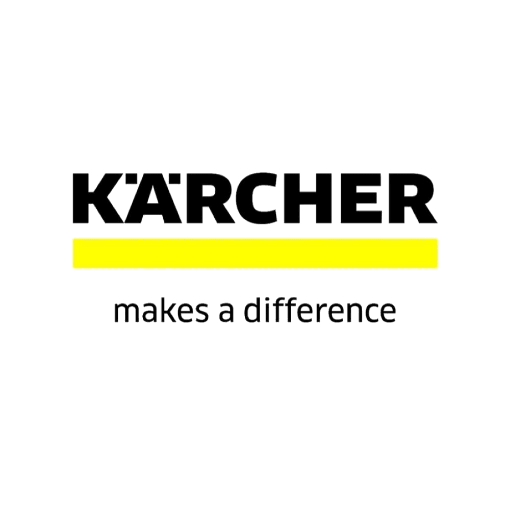 Karcher Cleaning Systems Sdn. Bhd.