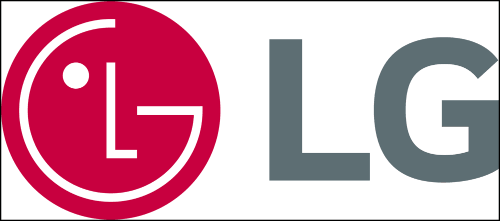 LG Electronics (M) Sdn. Bhd.