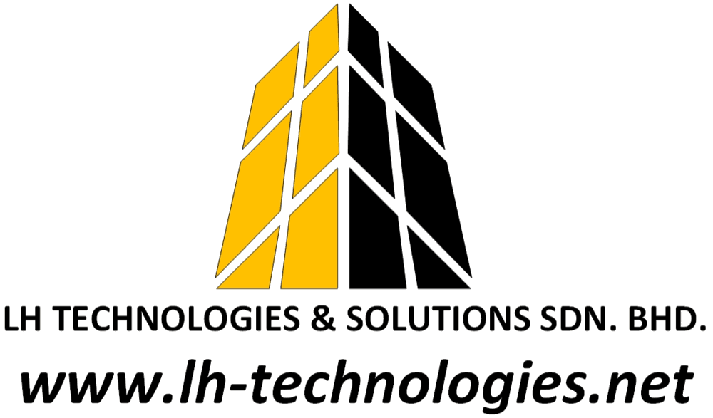 LH Technologies & Solutions Sdn. Bhd.