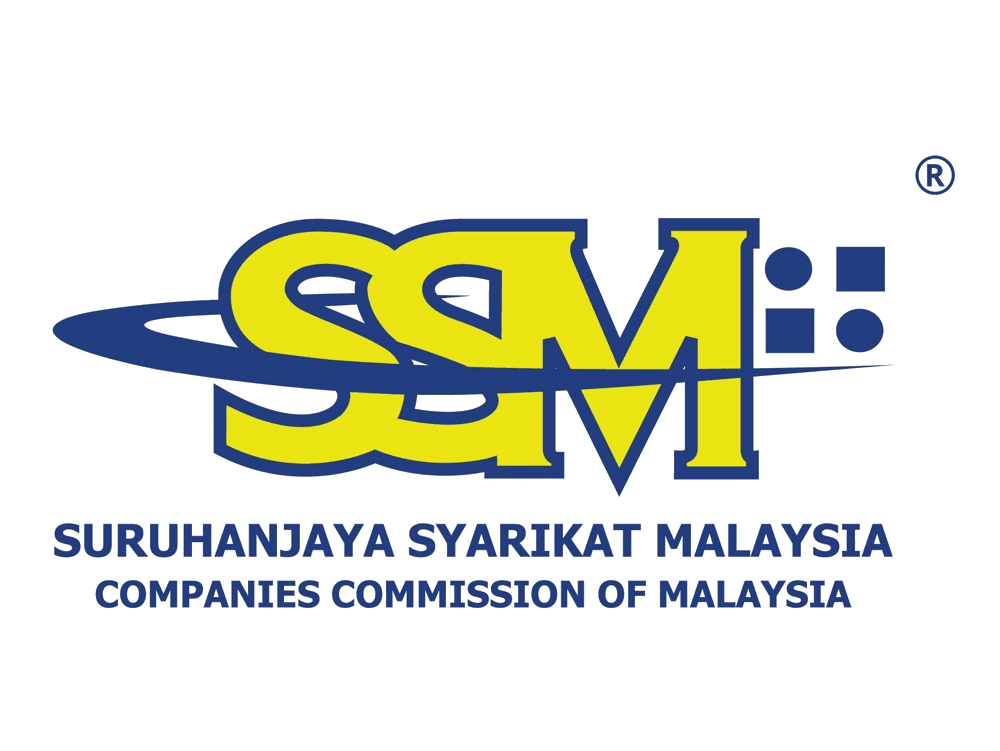 Suruhanjaya Syarikat Malaysia (SSM)