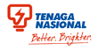 Tenaga Nasional Berhad