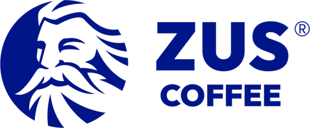 Zuspresso (M) Sdn. Bhd.