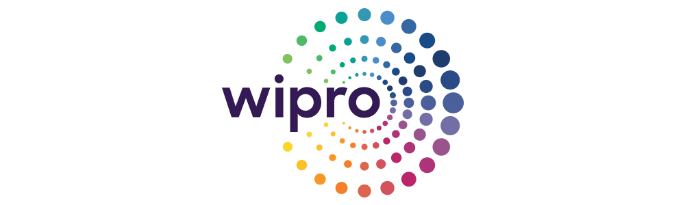 Wipro Unza Malaysia Sdn. Bhd.