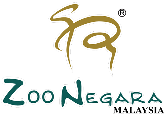 Zoo Negara Logo